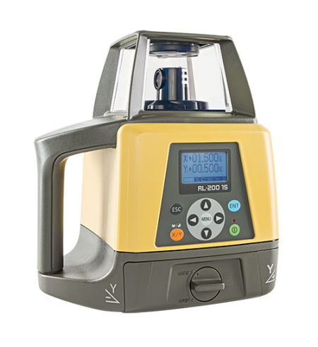 https://checkout.rdoequipment.com/product_images/import/lasers_rl200_cutout_2_topcon.png