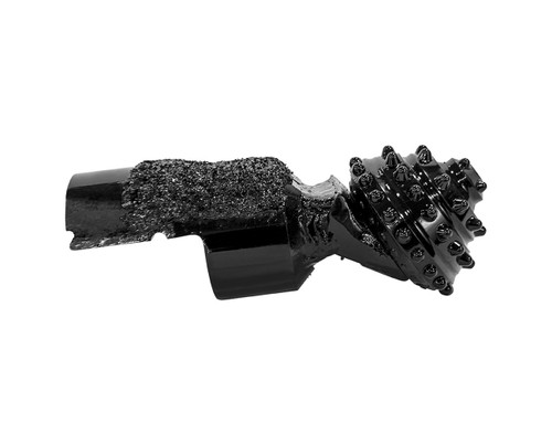 https://store-c15gp8ieyg.mybigcommerce.com/product_images/import/296428584-single-roller-c-vermeer.jpg