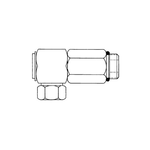 https://johndeere.widen.net/content/ckggyypgjn/jpeg/AT28147_iso5.jpeg?w=1200&h=1200&position=c&color=ffffffff&quality=100&u=jq3ioy