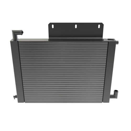 https://johndeere.widen.net/content/phsar4b6ae/jpeg/AT418815_iso5.jpeg?w=1200&h=1200&position=c&color=ffffffff&quality=100&u=jq3ioy