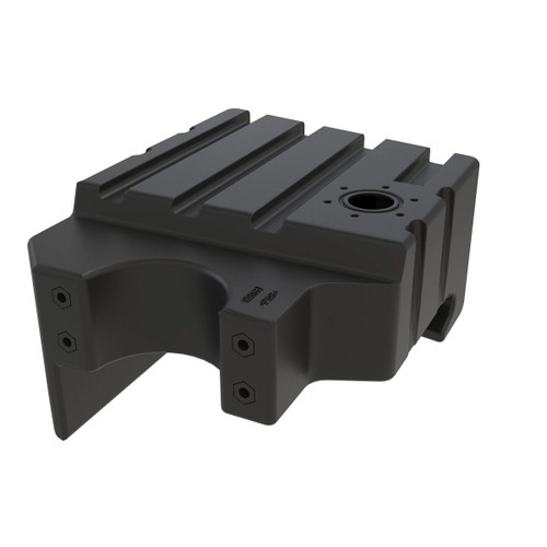 https://johndeere.widen.net/content/uxrdjggqmy/jpeg/R561192_iso1.jpeg?w=1200&h=1200&position=c&color=ffffffff&quality=100&u=jq3ioy