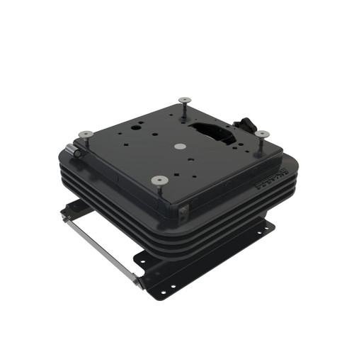 https://johndeere.widen.net/content/vbf7v0bhyb/jpeg/AT388675_iso1.jpeg?w=1200&h=1200&position=c&color=ffffffff&quality=100&u=jq3ioy