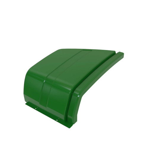 https://johndeere.widen.net/content/g4bsyeoyaw/jpeg/R301540_iso1.jpeg?w=1200&h=1200&position=c&color=ffffffff&quality=100&u=jq3ioy