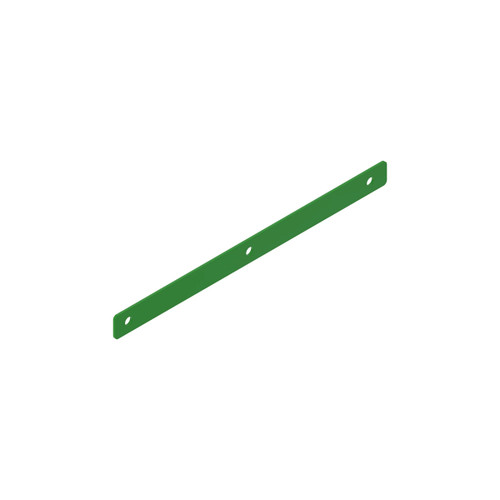 https://johndeere.widen.net/content/vr7gztko8e/jpeg/TCU14064_iso5.jpeg?w=1200&h=1200&position=c&color=ffffffff&quality=100&u=jq3ioy
