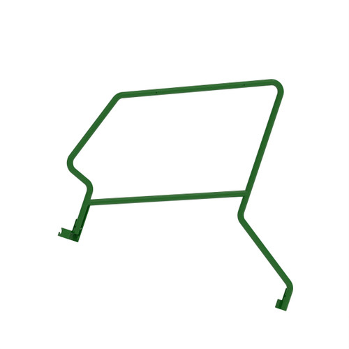 https://johndeere.widen.net/content/hsyam7folb/jpeg/AH226404_iso5.jpeg?w=1200&h=1200&position=c&color=ffffffff&quality=100&u=jq3ioy