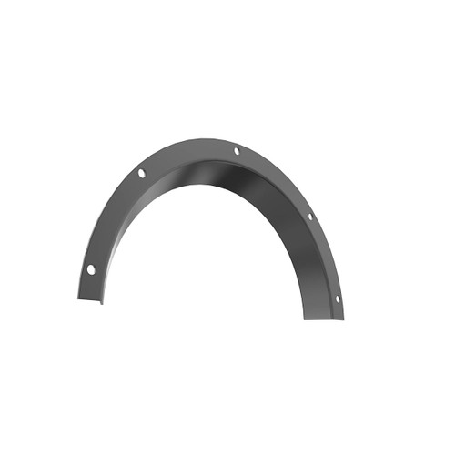 https://johndeere.widen.net/content/kqb02veu6d/jpeg/h175330_iso5.jpeg?w=1200&h=1200&position=c&color=ffffffff&quality=100&u=jq3ioy