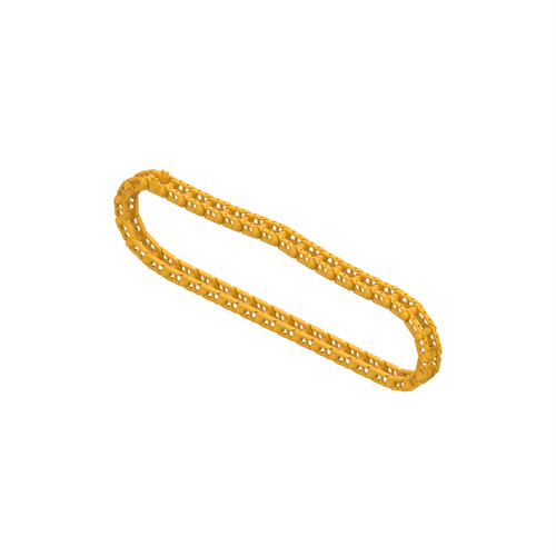 https://johndeere.widen.net/content/pvxth6gji2/jpeg/SW100X10US_iso1.jpeg?w=1200&h=1200&position=c&color=ffffffff&quality=100&u=stzbdg