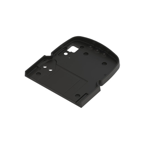 https://johndeere.widen.net/content/0x1naqjlip/jpeg/RE47871_iso5.jpeg?w=1200&h=1200&position=c&color=ffffffff&quality=100&u=jq3ioy