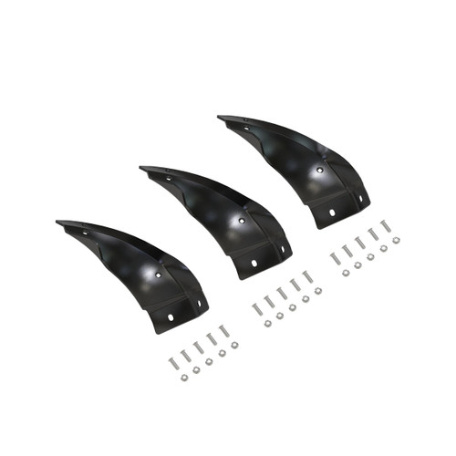 https://johndeere.widen.net/content/og1h4eoc70/jpeg/KXE10043_iso5.jpeg?w=1200&h=1200&position=c&color=ffffffff&quality=100&u=hhgitj