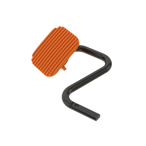 https://johndeere.widen.net/content/wj8g1qimhn/jpeg/RE283028_iso5.jpeg?w=1200&h=1200&position=c&color=ffffffff&quality=100&u=jq3ioy