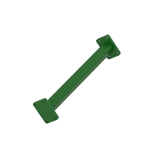 https://johndeere.widen.net/content/652oyrhqsi/jpeg/AKK18789_iso1.jpeg?w=1200&h=1200&position=c&color=ffffffff&quality=100&u=jq3ioy