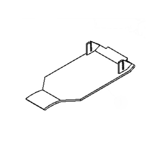https://johndeere.widen.net/content/yvqd4p0evz/jpeg/AE51343_iso5.jpeg?w=1200&h=1200&position=c&color=ffffffff&quality=100&u=jq3ioy