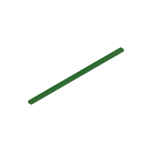 https://johndeere.widen.net/content/ip6ivxwcps/jpeg/L176130_iso5.jpeg?w=1200&h=1200&position=c&color=ffffffff&quality=100&u=jq3ioy