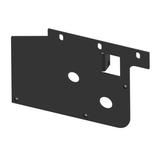 https://johndeere.widen.net/content/mfor2st8zb/jpeg/AT342019_iso5.jpeg?w=1200&h=1200&position=c&color=ffffffff&quality=100&u=jq3ioy