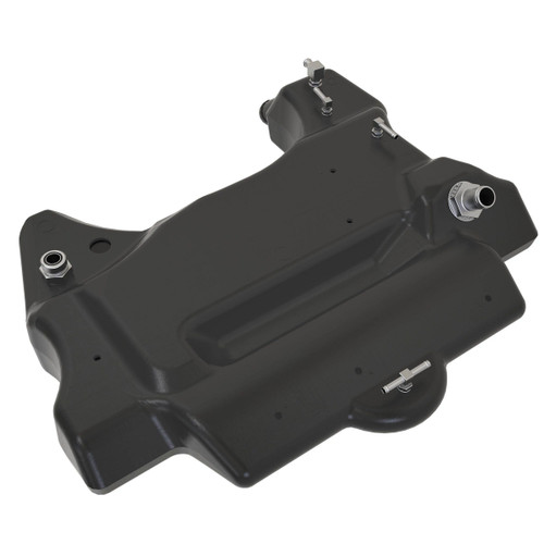 https://johndeere.widen.net/content/t7odu7yjvo/jpeg/AT467969_iso1.jpeg?w=1200&h=1200&position=c&color=ffffffff&quality=100&u=hhgitj