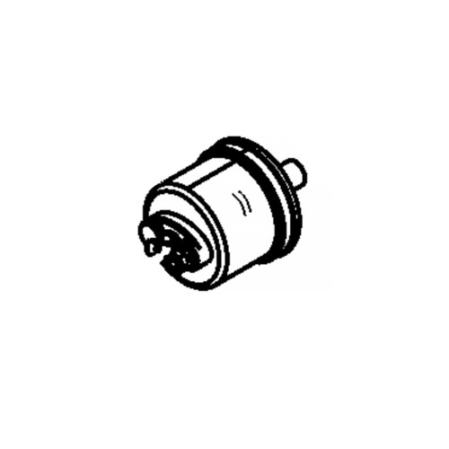 https://johndeere.widen.net/content/qytvwk2x7f/jpeg/AM145736_iso5.jpeg?w=1200&h=1200&position=c&color=ffffffff&quality=100&u=jq3ioy