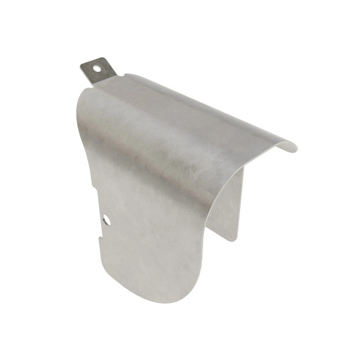 https://johndeere.widen.net/content/j1rztxspur/jpeg/M172968_iso5.jpeg?w=1200&h=1200&position=c&color=ffffffff&quality=100&u=jq3ioy