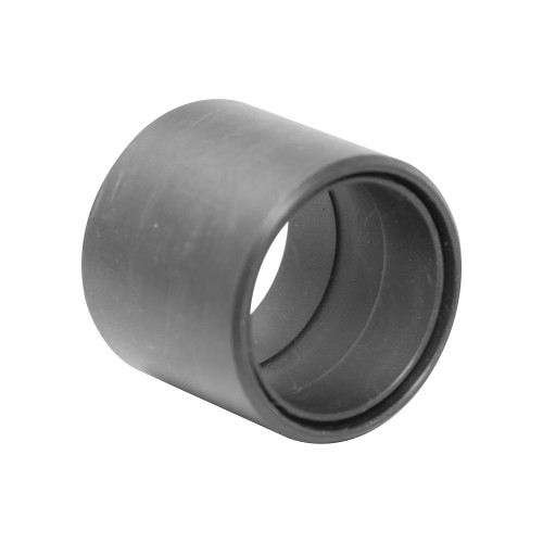 https://store-c15gp8ieyg.mybigcommerce.com/product_images/import/ai_A-1302308C1_1.jpg