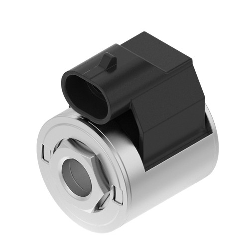 https://johndeere.widen.net/content/ebyllpcis6/jpeg/AT429062_iso5.jpeg?w=1200&h=1200&position=c&color=ffffffff&quality=100&u=jq3ioy
