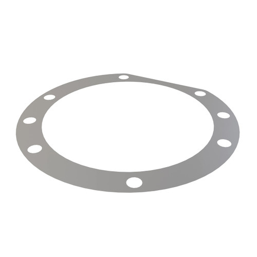 https://johndeere.widen.net/content/rx34ysnkyw/jpeg/T37593_iso5.jpeg?w=1200&h=1200&position=c&color=ffffffff&quality=100&u=jq3ioy