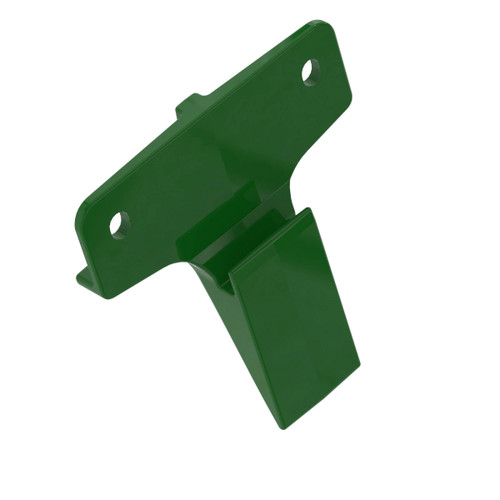 https://johndeere.widen.net/content/rklrroizjn/jpeg/W52238_iso1.jpeg?w=1200&h=1200&position=c&color=ffffffff&quality=100&u=stzbdg