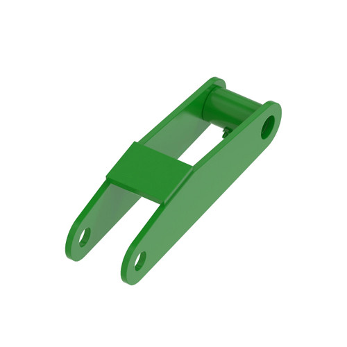 https://johndeere.widen.net/content/0iwzzpwb8n/jpeg/AW31987_iso5.jpeg?w=1200&h=1200&position=c&color=ffffffff&quality=100&u=jq3ioy