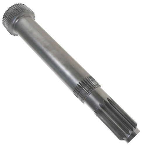 https://johndeere.widen.net/content/c9nyhrqs4c/jpeg/T292966_iso1.jpeg?w=1200&h=1200&position=c&color=ffffffff&quality=100&u=stzbdg