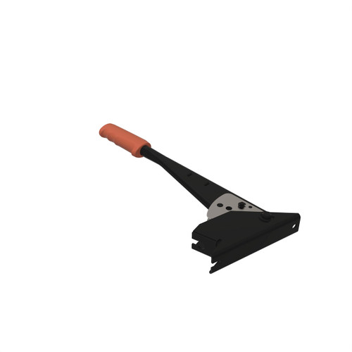 https://johndeere.widen.net/content/npfzkqqrh2/jpeg/AL178524_iso5.jpeg?w=1200&h=1200&position=c&color=ffffffff&quality=100&u=jq3ioy