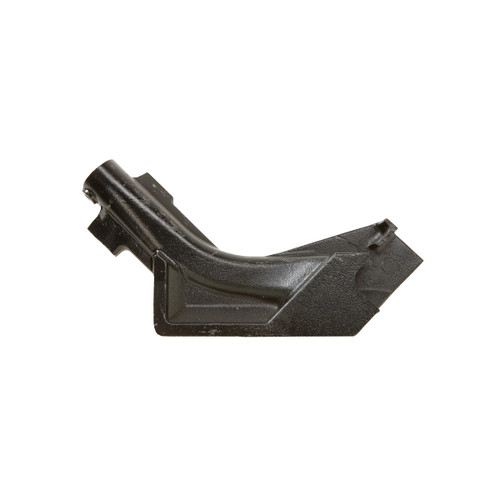 https://johndeere.widen.net/content/zaywmx1dqx/jpeg/N280447_iso2.jpeg?w=1200&h=1200&position=c&color=ffffffff&quality=100&u=hhgitj