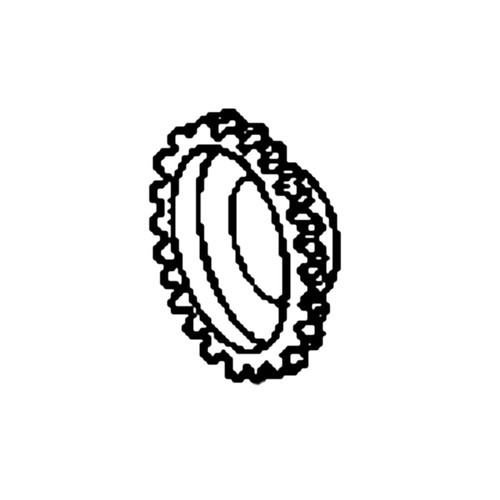 https://johndeere.widen.net/content/uiz4okpava/jpeg/R81505_iso5.jpeg?w=1200&h=1200&position=c&color=ffffffff&quality=100&u=jq3ioy