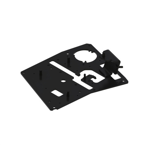 https://johndeere.widen.net/content/fzk7md7byt/jpeg/RE52744_iso5.jpeg?w=1200&h=1200&position=c&color=ffffffff&quality=100&u=jq3ioy