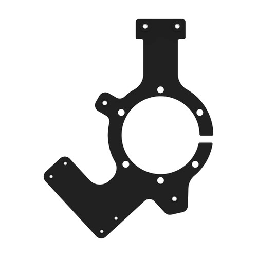 https://johndeere.widen.net/content/ncpuk2la9b/jpeg/AT473561_Top.jpeg?w=1200&h=1200&position=c&color=ffffffff&quality=100&u=jq3ioy