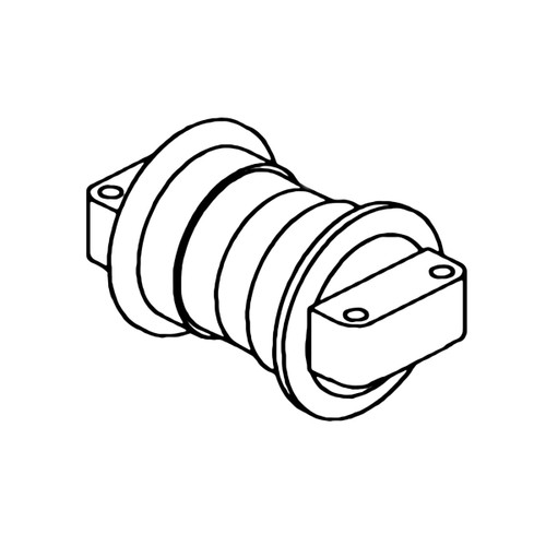 https://johndeere.widen.net/content/aappv3wcjv/jpeg/FF513336_iso5.jpeg?w=1200&h=1200&position=c&color=ffffffff&quality=100&u=jq3ioy