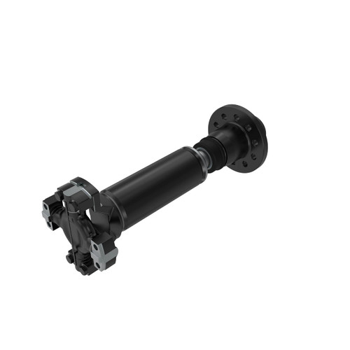 https://johndeere.widen.net/content/5c0a7ivwyi/jpeg/AT160656_iso5.jpeg?w=1200&h=1200&position=c&color=ffffffff&quality=100&u=jq3ioy
