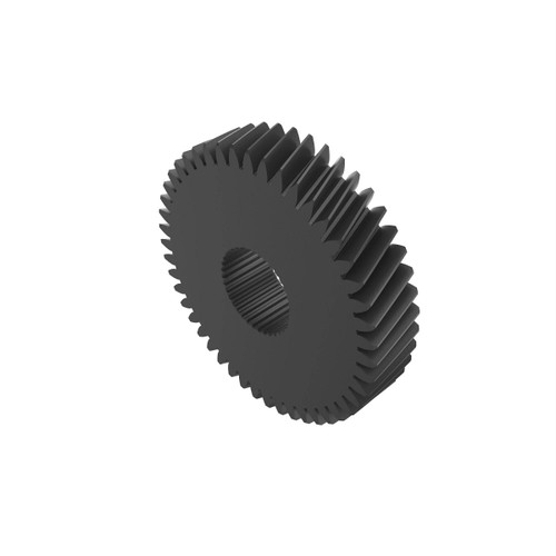 https://johndeere.widen.net/content/gydnkjwnhu/jpeg/R230383_iso1.jpeg?w=1200&h=1200&position=c&color=ffffffff&quality=100&u=hhgitj