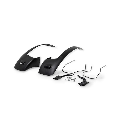 https://johndeere.widen.net/content/j1qi0j1t6v/jpeg/BL15144_iso5.jpeg?w=1200&h=1200&position=c&color=ffffffff&quality=100&u=jq3ioy