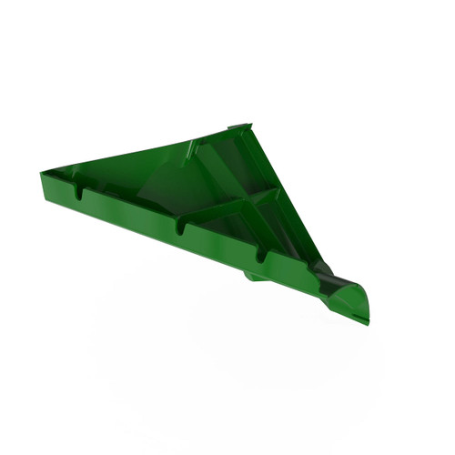 https://johndeere.widen.net/content/i8c5o92rsn/jpeg/H203559_iso1.jpeg?w=1200&h=1200&position=c&color=ffffffff&quality=100&u=jq3ioy