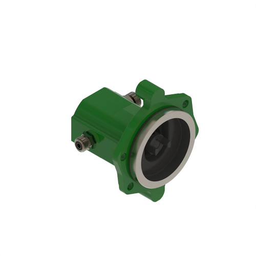https://johndeere.widen.net/content/gkntljmenq/jpeg/DZ107852_iso5.jpeg?w=1200&h=1200&position=c&color=ffffffff&quality=100&u=jq3ioy