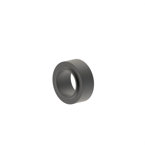 https://johndeere.widen.net/content/lc7ylfu9pb/jpeg/RE208518_iso5.jpeg?w=1200&h=1200&position=c&color=ffffffff&quality=100&u=ipz1me