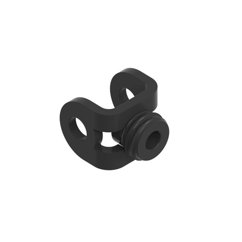 https://johndeere.widen.net/content/uoensr86o4/jpeg/AFH210866_iso5.jpeg?w=1200&h=1200&position=c&color=ffffffff&quality=100&u=jq3ioy