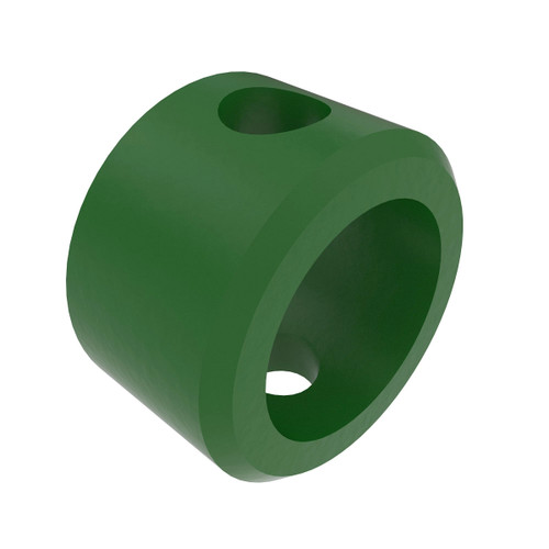 https://johndeere.widen.net/content/qk8ntm9sia/jpeg/W42847_iso5.jpeg?w=1200&h=1200&position=c&color=ffffffff&quality=100&u=jq3ioy