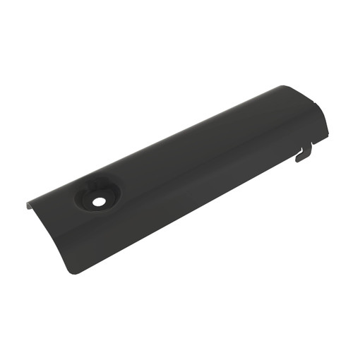 https://johndeere.widen.net/content/wg9hlosral/jpeg/R542177_iso5.jpeg?w=1200&h=1200&position=c&color=ffffffff&quality=100&u=jq3ioy