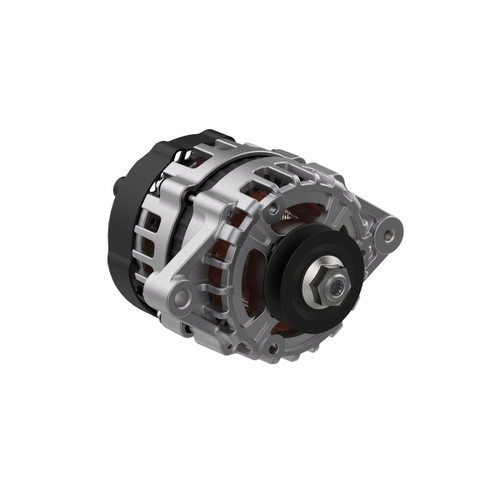 https://johndeere.widen.net/content/g8ahcynzs8/jpeg/UC17497_iso2.jpeg?w=1200&h=1200&position=c&color=ffffffff&quality=100&u=hhgitj