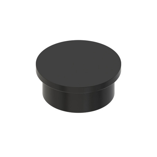 https://johndeere.widen.net/content/d6atk9h4xu/jpeg/99M7049_iso5.jpeg?w=1200&h=1200&position=c&color=ffffffff&quality=100&u=jq3ioy
