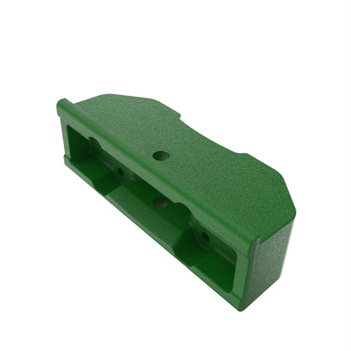 https://johndeere.widen.net/content/wnmhpnsdgm/jpeg/R262449_iso2.jpeg?w=1200&h=1200&position=c&color=ffffffff&quality=100&u=hhgitj