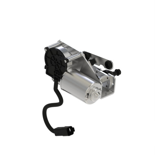 https://johndeere.widen.net/content/mb3z2pafa0/jpeg/AT306674_iso5.jpeg?w=1200&h=1200&position=c&color=ffffffff&quality=100&u=jq3ioy