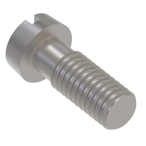 https://johndeere.widen.net/content/rv0u6hptoe/jpeg/21M7138_iso5.jpeg?w=1200&h=1200&position=c&color=ffffffff&quality=100&u=jq3ioy