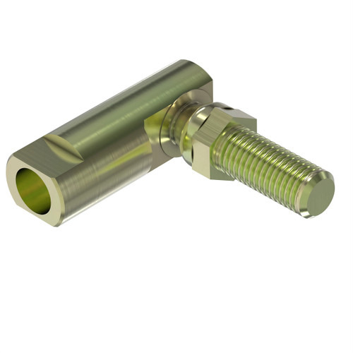 https://johndeere.widen.net/content/srivzjwy1p/jpeg/AM1924T_iso5.jpeg?w=1200&h=1200&position=c&color=ffffffff&quality=100&u=jq3ioy