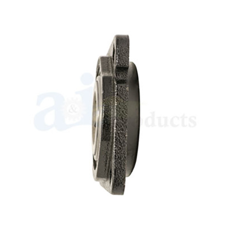 https://store-c15gp8ieyg.mybigcommerce.com/product_images/import/ai-20230419-AFH207783(3).JPG