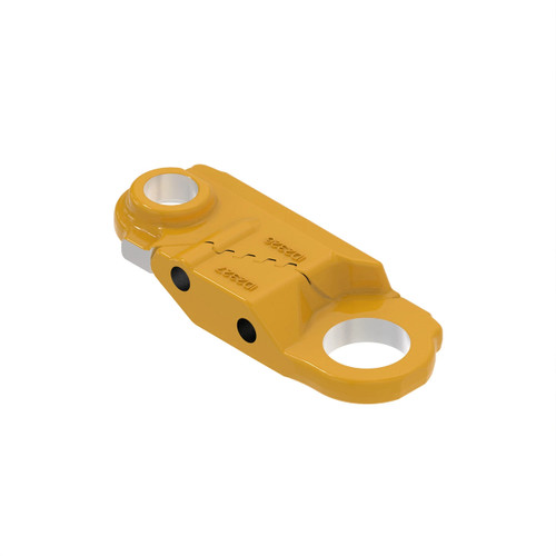 https://johndeere.widen.net/content/obyqooxngg/jpeg/AT346422_iso5.jpeg?w=1200&h=1200&position=c&color=ffffffff&quality=100&u=jq3ioy